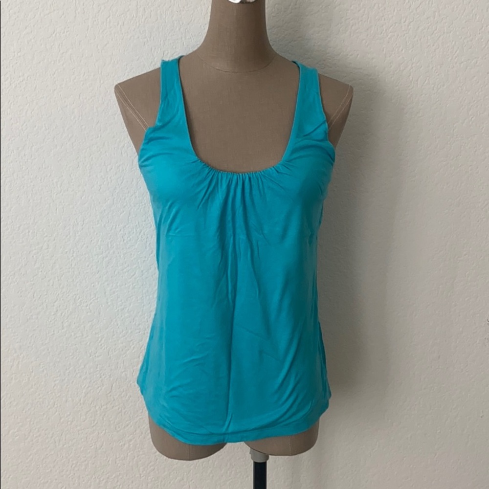 Banana Republic XS